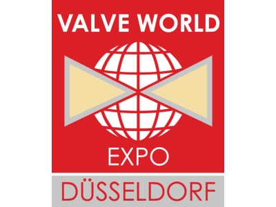 Valve world 2020 – Düsseldorf