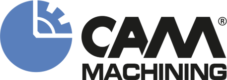 CAM Spa Machining